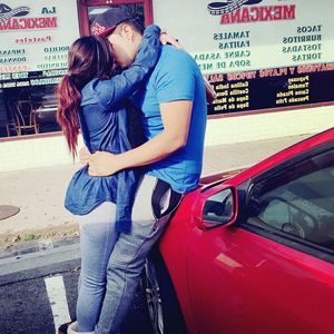 Meet your Posher, Sabyllon